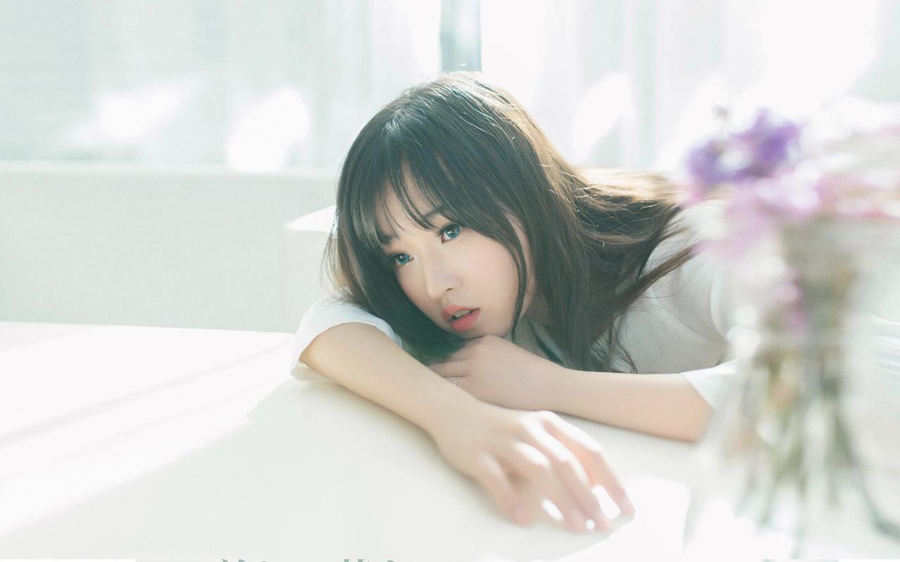 一区二区三区四区在线视频播放欧美成人免费不卡在线观看|亚洲美女激情小网站|免费福利在线看黄网站|久久桃花综合桃花七七网|国产不卡视频在线免费观看|四虎国产精品免费久久久久|久久国产精品成人免费|“803反诈”“摇人” 真把胡歌“摇来”了！